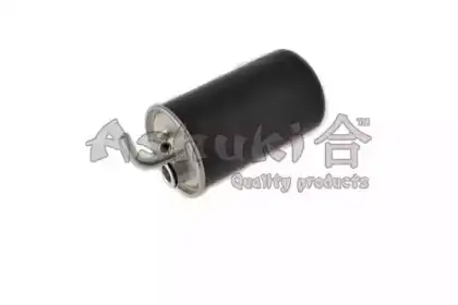 Топливный фильтр ASHUKI US102313