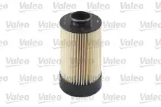 Топливный фильтр VALEO 587935