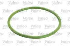 Топливный фильтр VALEO 587935