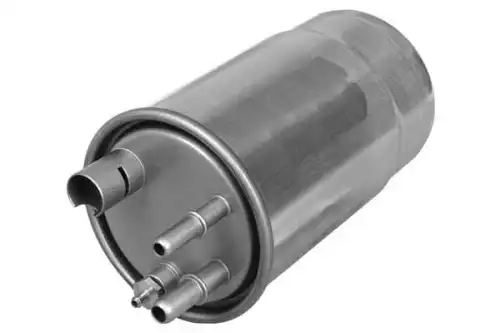 Топливный фильтр MGA FG2130