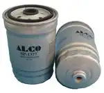 Топливный фильтр ALCO SP1377