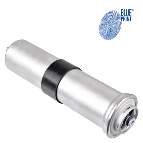 Топливный фильтр BLUE PRINT ADB112302