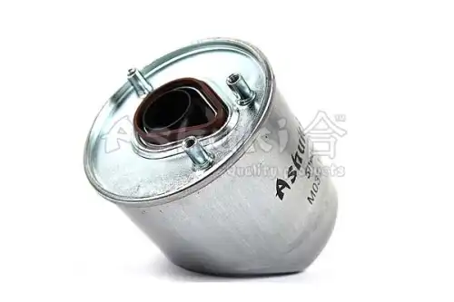 Топливный фильтр ASHUKI M03112