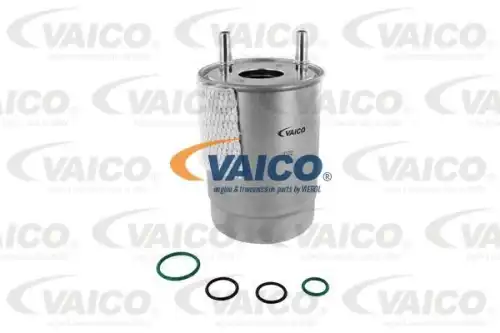 Топливный фильтр VAICO V460598