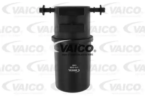 Топливный фильтр VAICO V103308