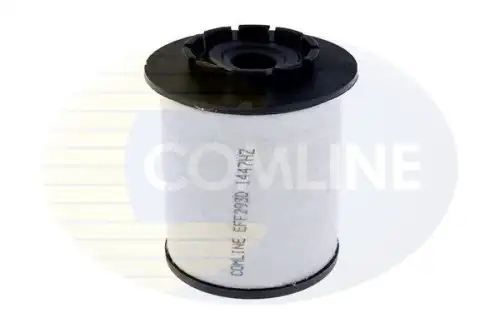 Топливный фильтр COMLINE EFF293D