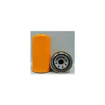 Топливный фильтр SF-FILTER SK3403