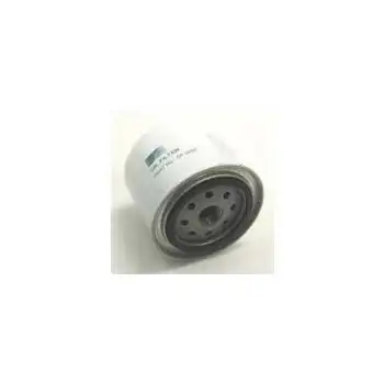 Топливный фильтр SF-FILTER SK3982