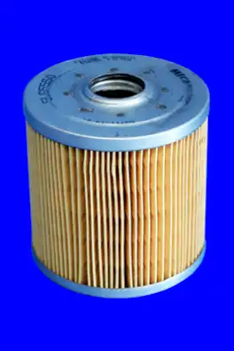 Топливный фильтр MECAFILTER ELG5550