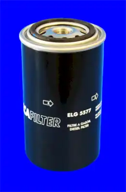 фильтр ELG5577 MECAFILTER