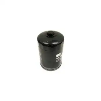 Фильтр масляный SF-FILTER SP5196