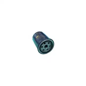 фильтр масляный Ren SP4445 SF-FILTER