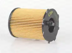 Фильтр масляный OPEN PARTS EOF400210 Citroen