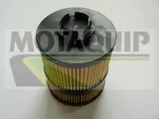 Фильтр масляный MOTAQUIP VFL560 Opel