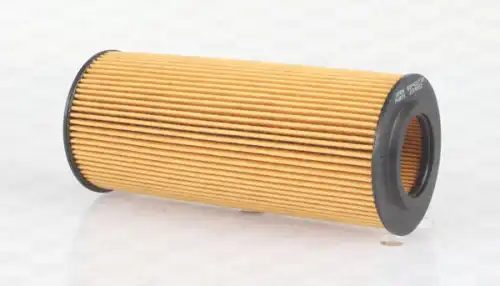 Фильтр масляный OPEN PARTS EOF421710 Audi
