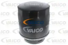 Фильтр масляный VAICO V102102 Audi