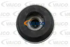 Фильтр масляный VAICO V102102 Audi