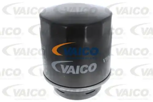 Фильтр масляный VAICO V102102 Audi