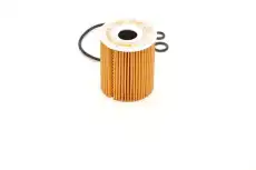 Фильтр масляный BOSCH F 026 407 144