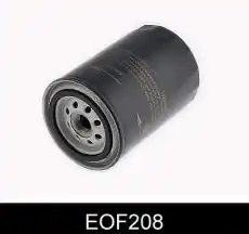 Фильтр масляный COMLINE EOF208 Audi