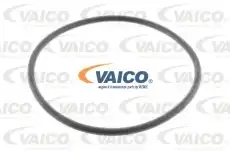Фильтр масляный VAICO V480012 Volvo