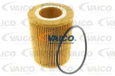 Фильтр масляный VAICO V480012 Volvo