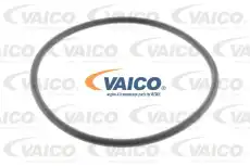 Фильтр масляный VAICO V480012 Volvo