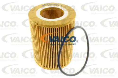 Фильтр масляный VAICO V480012 Volvo