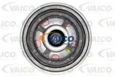 Фильтр масляный VAICO V100897 Audi