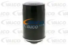 Фильтр масляный VAICO V100897 Audi