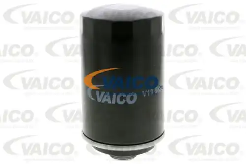 Фильтр масляный VAICO V100897 Audi
