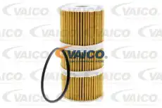 Фильтр масляный VAICO V460527 Renault