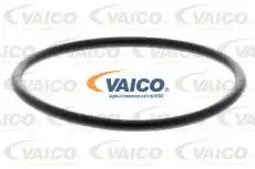 Фильтр масляный VAICO V460527 Renault