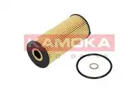 Фильтр масляный KAMOKA F110901
