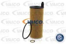 Фильтр масляный VAICO V202062 BMW