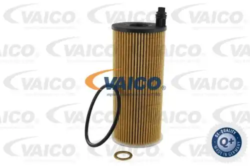 Фильтр масляный VAICO V202062 BMW