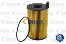 Фильтр масляный VAICO V102186 Audi