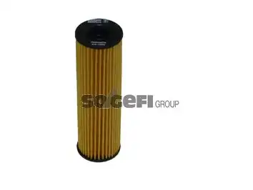 Фильтр масляный FIAAM FA6076ECO MB