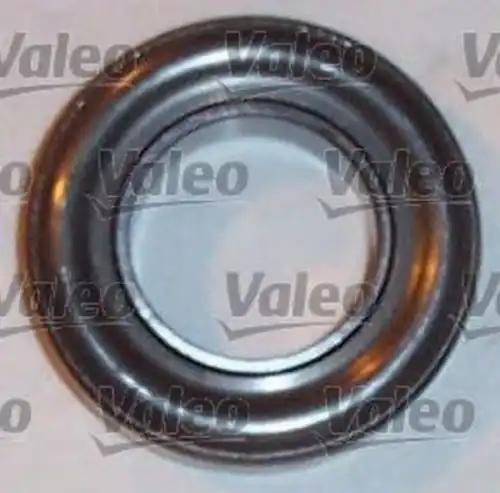 Комплект сцепления VALEO 801484