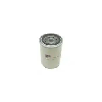 Фильтр системы охлаждения SF-FILTER SW1617
