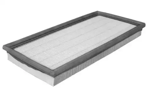 Фильтр воздушный MGA FA3390