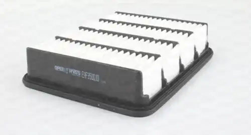 Фильтр воздушный OPEN PARTS EAF350010