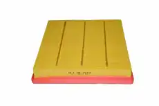 Фильтр воздушный SCT SB2210