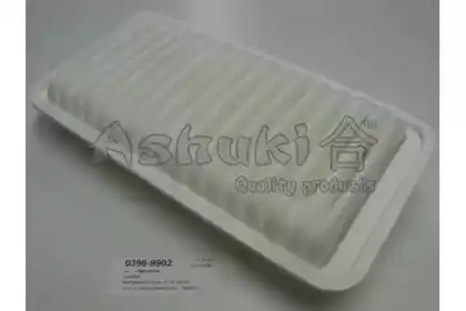 Фильтр воздушный ASHUKI 03969902