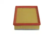 Фильтр воздушный SCT SB2249