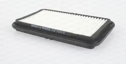 Фильтр воздушный OPEN PARTS EAF354410