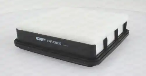 Фильтр воздушный OPEN PARTS EAF350110
