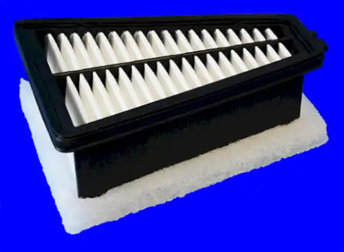 фильтр ELP9215 MECAFILTER