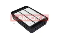 Фильтр воздушный KAMOKA F227601