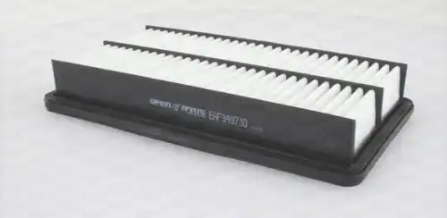 Фильтр воздушный OPEN PARTS EAF349710
